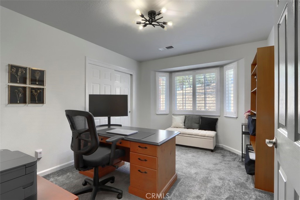 32453 Sunset Ridge W Property Photo 24
