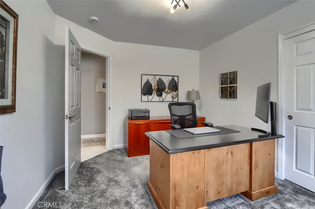 32453 Sunset Ridge W Property Photo 25