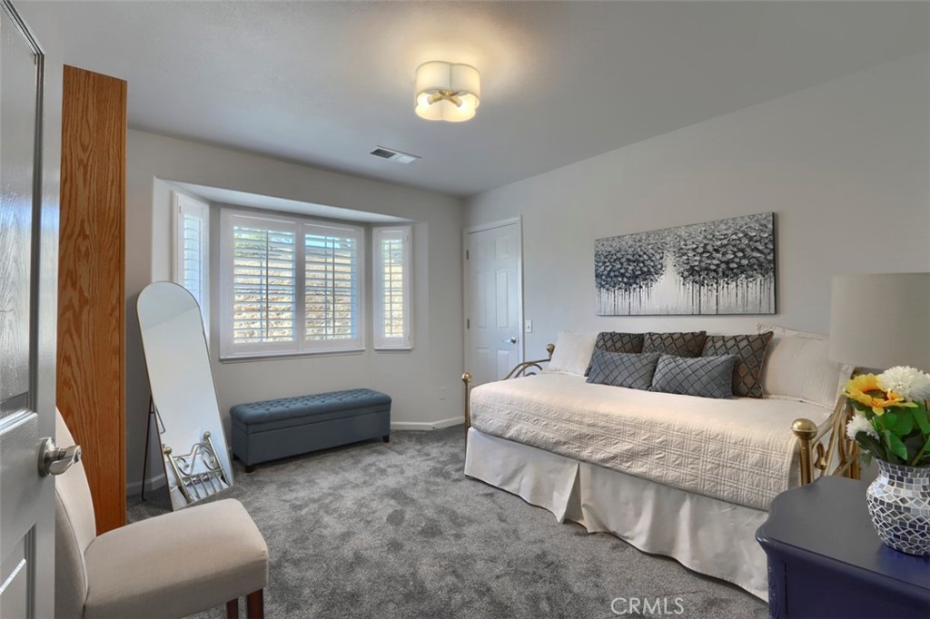 32453 Sunset Ridge W Property Photo 26