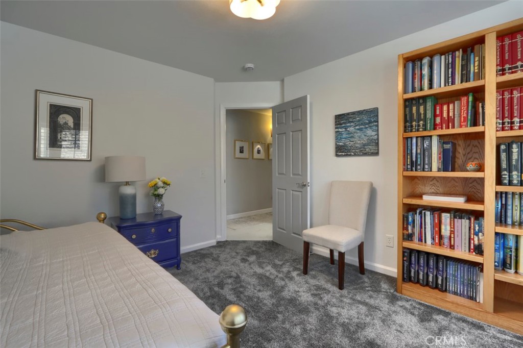 32453 Sunset Ridge W Property Photo 27