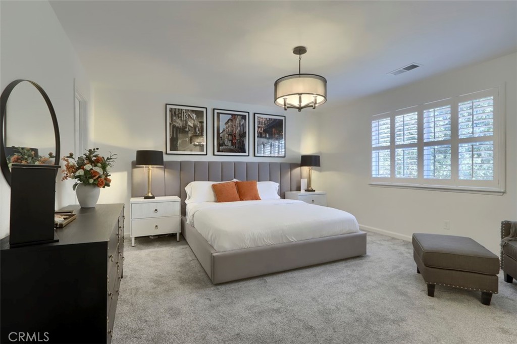 32453 Sunset Ridge W Property Photo 28