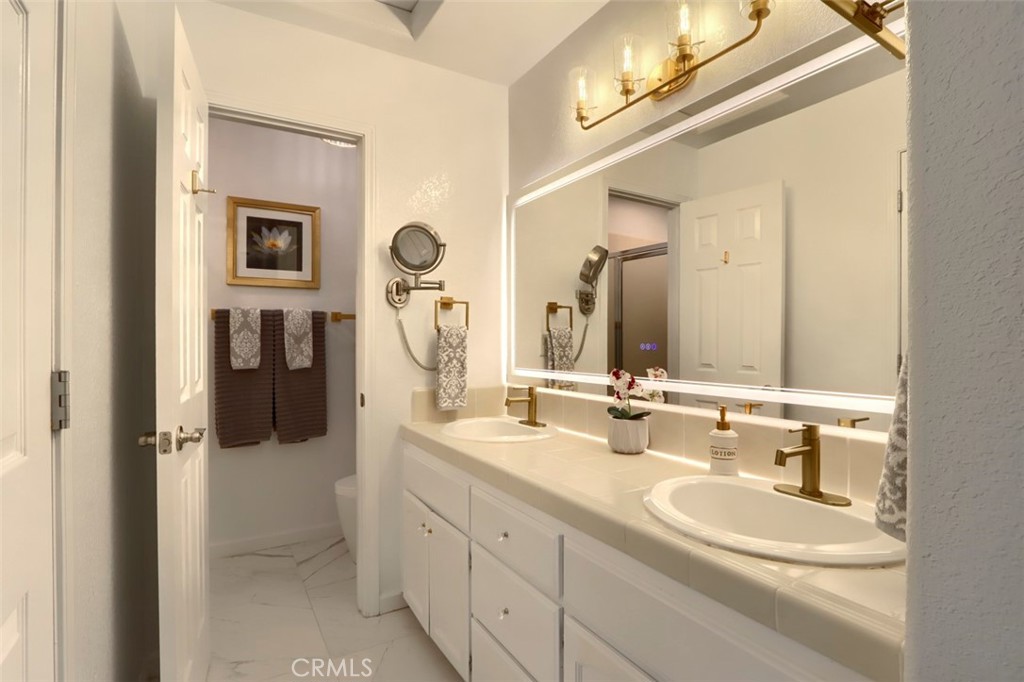 32453 Sunset Ridge W Property Photo 30