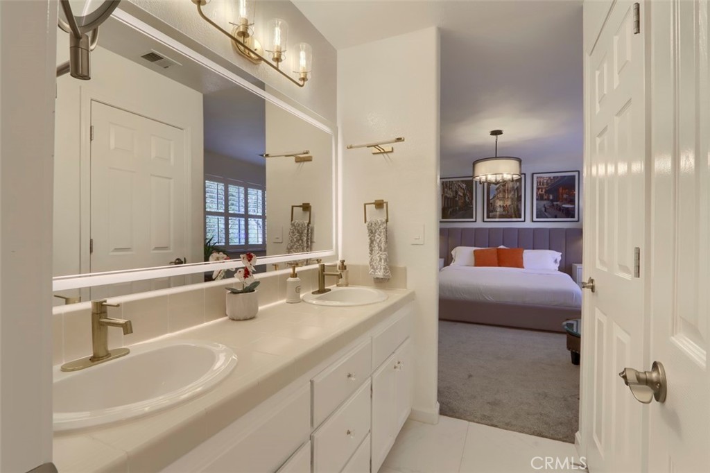 32453 Sunset Ridge W Property Photo 33