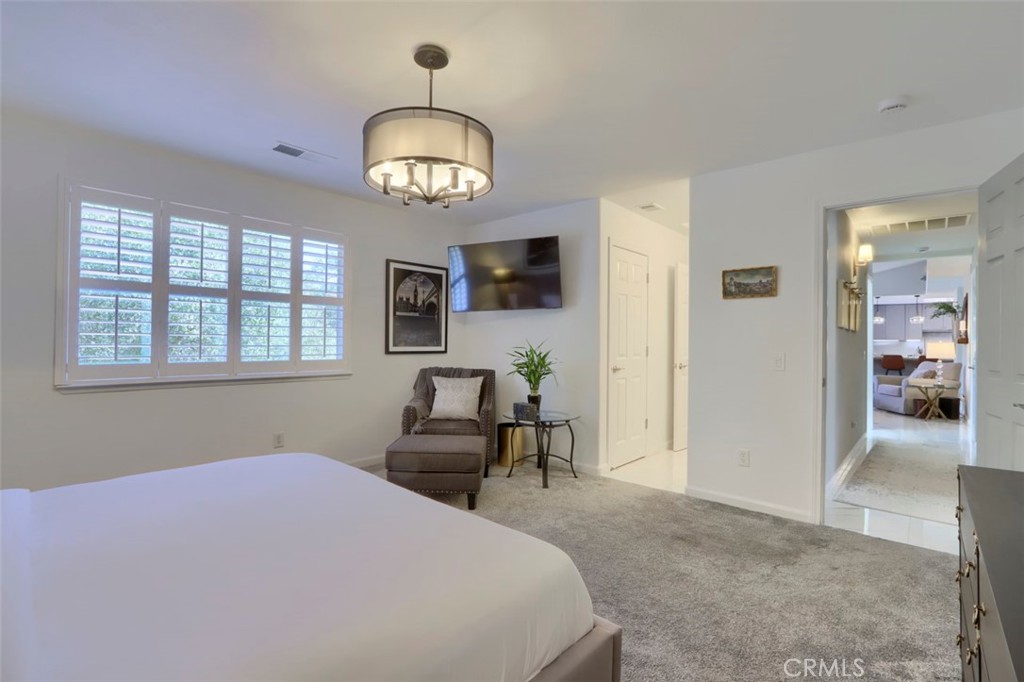 32453 Sunset Ridge W Property Photo 34
