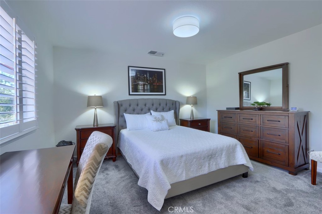 32453 Sunset Ridge W Property Photo 35
