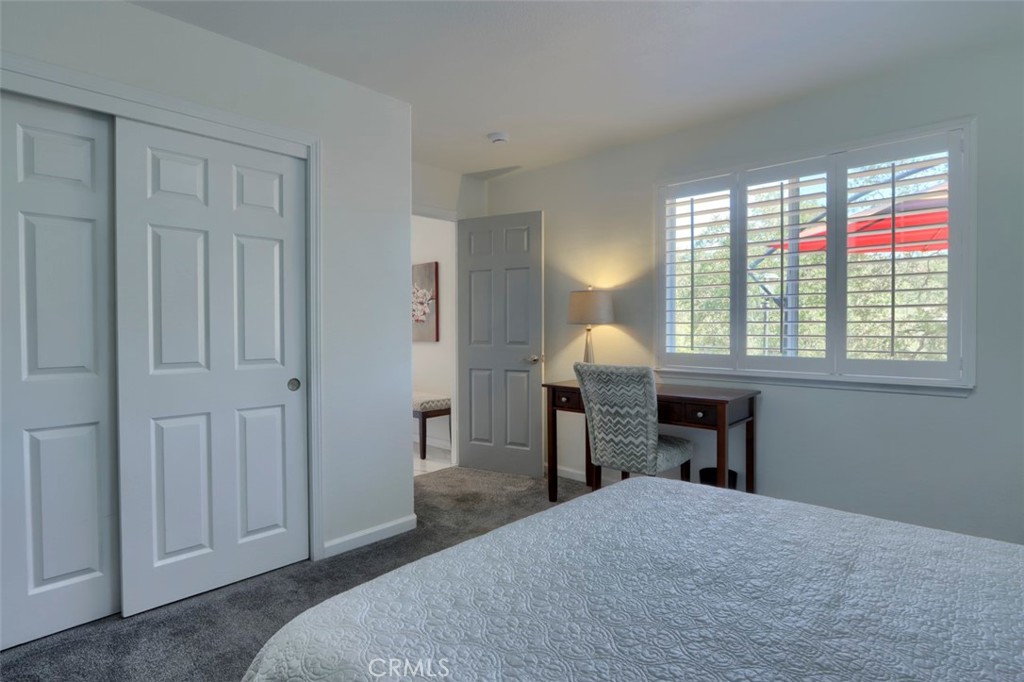 32453 Sunset Ridge W Property Photo 36
