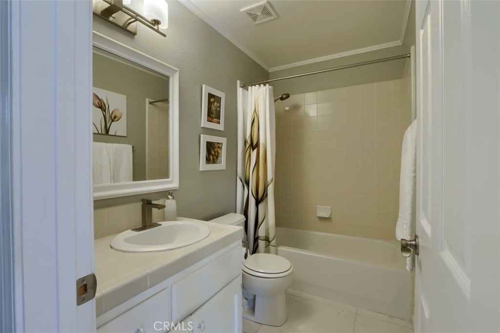 32453 Sunset Ridge W Property Photo 37