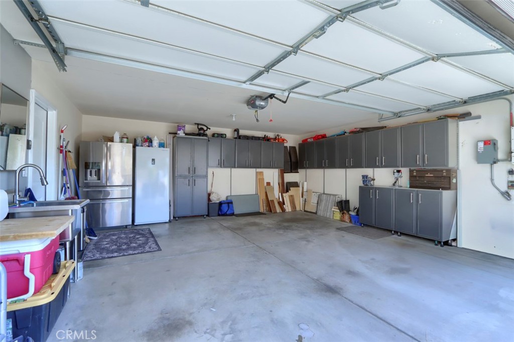 32453 Sunset Ridge W Property Photo 38