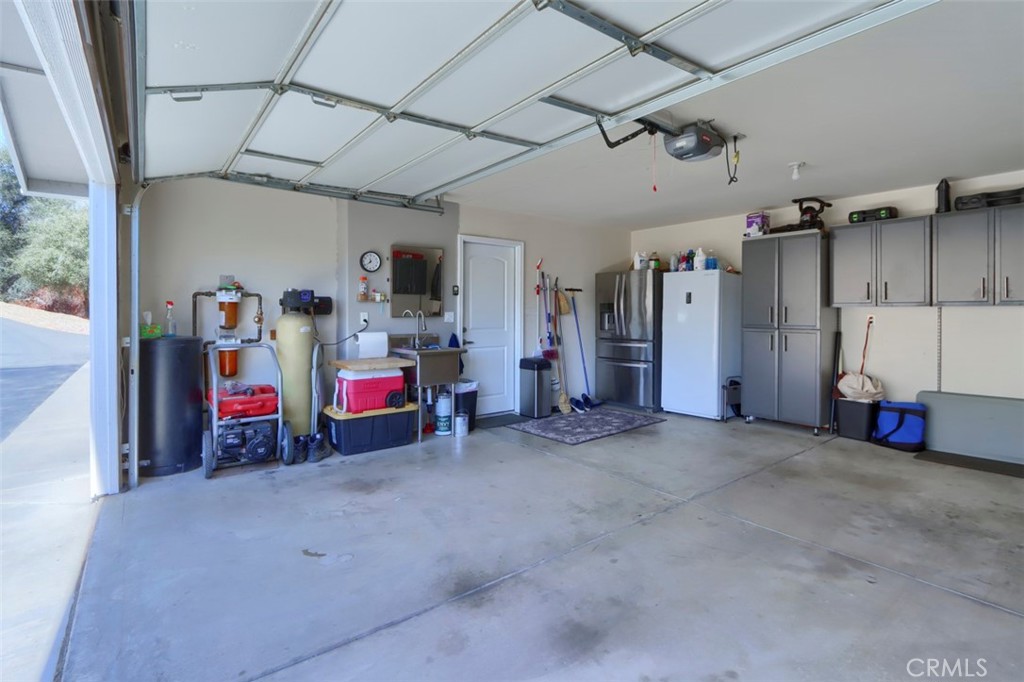 32453 Sunset Ridge W Property Photo 39
