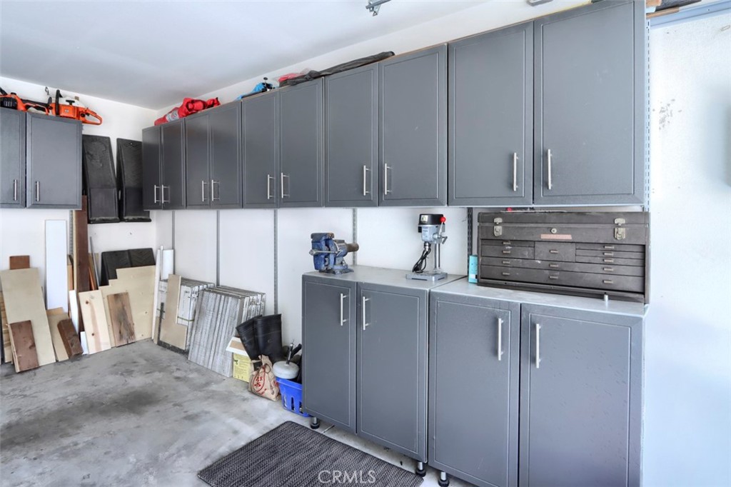 32453 Sunset Ridge W Property Photo 40