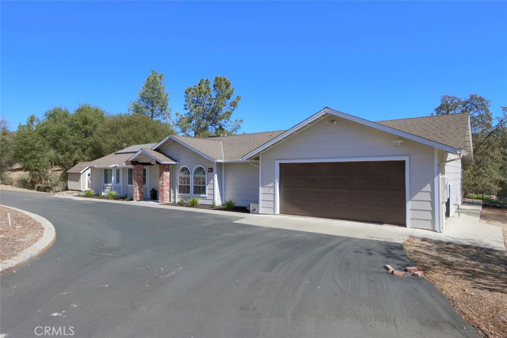 32453 Sunset Ridge W Property Photo 41