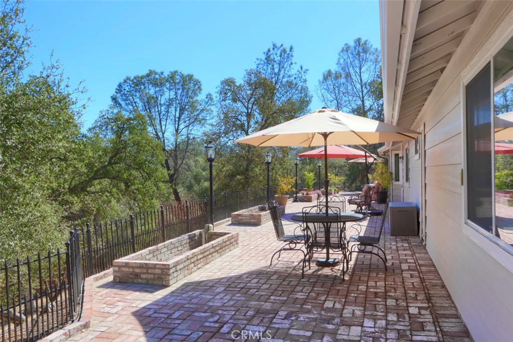 32453 Sunset Ridge W Property Photo 42
