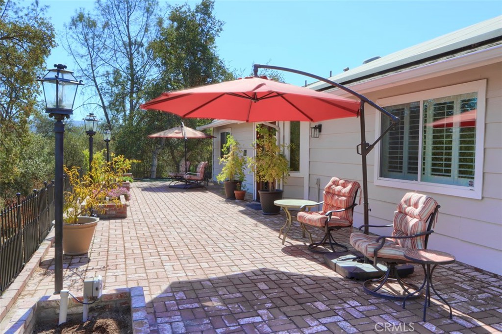 32453 Sunset Ridge W Property Photo 43