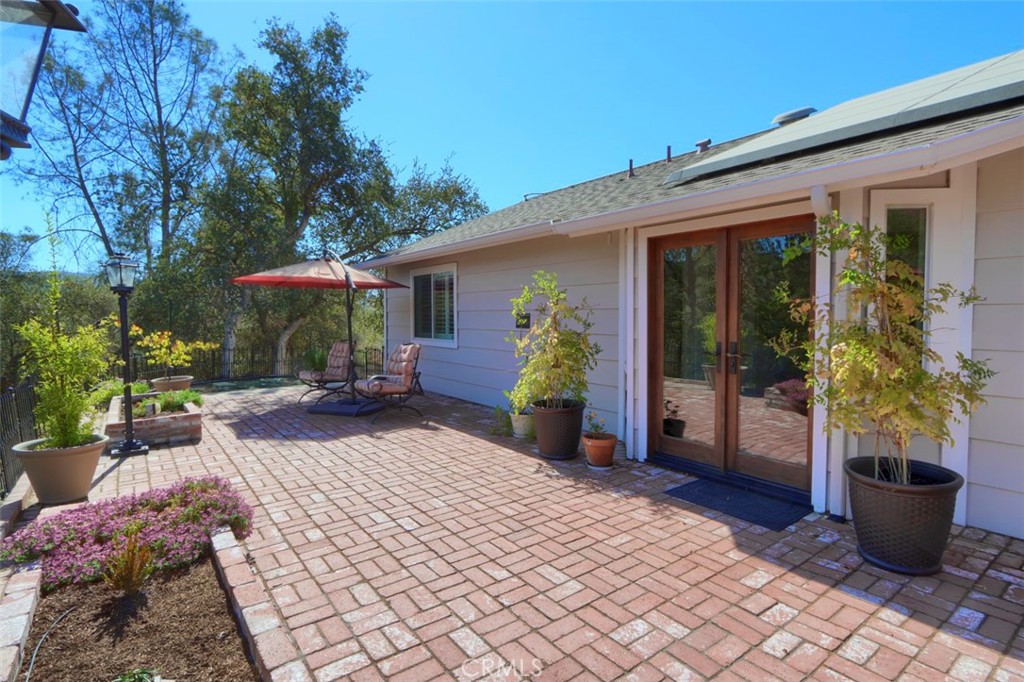 32453 Sunset Ridge W Property Photo 44