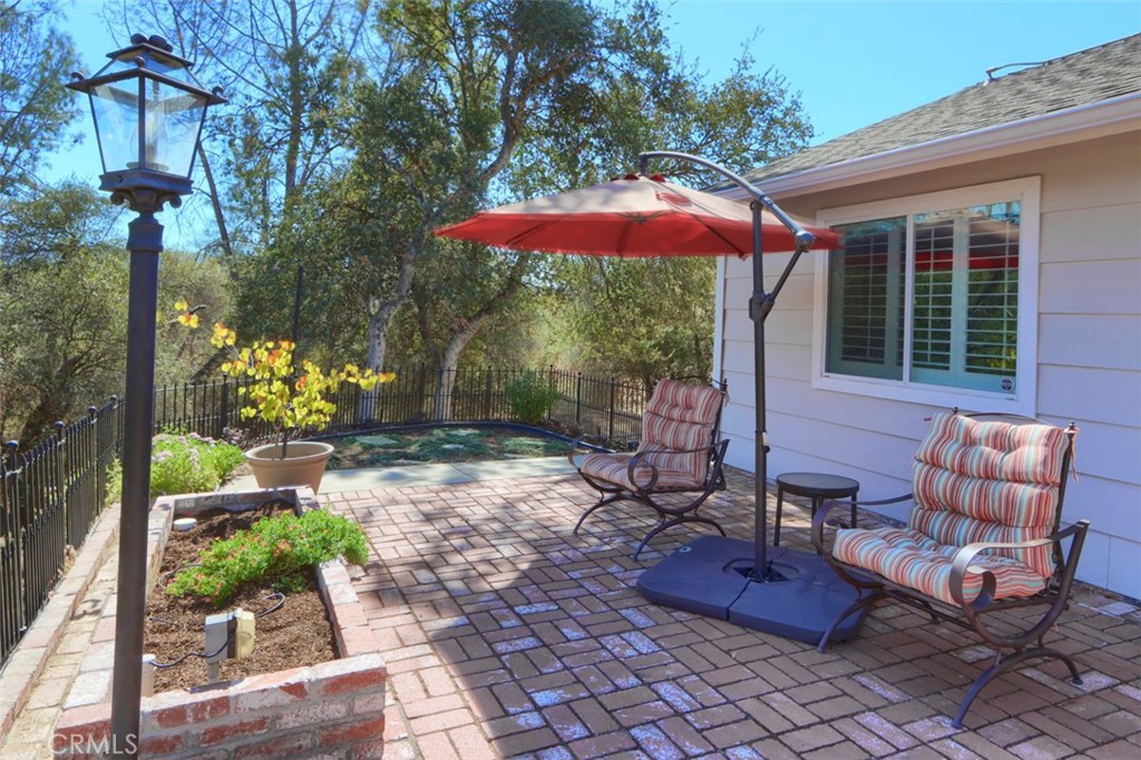 32453 Sunset Ridge W Property Photo 45