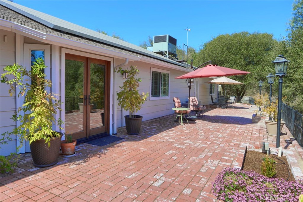 32453 Sunset Ridge W Property Photo 46