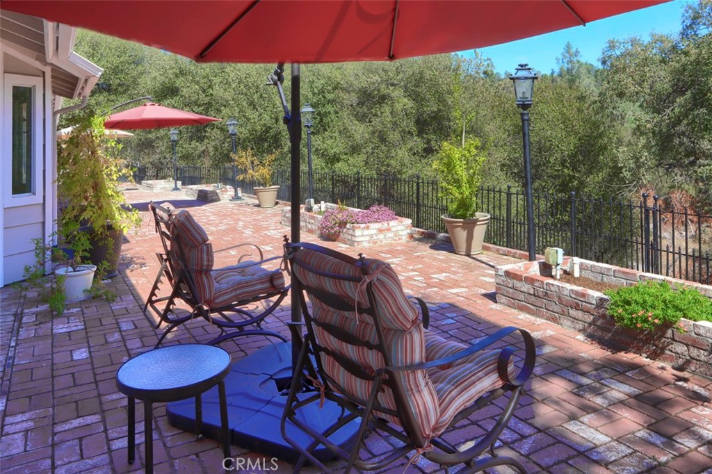 32453 Sunset Ridge W Property Photo 47