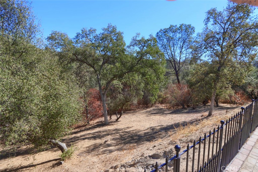 32453 Sunset Ridge W Property Photo 48