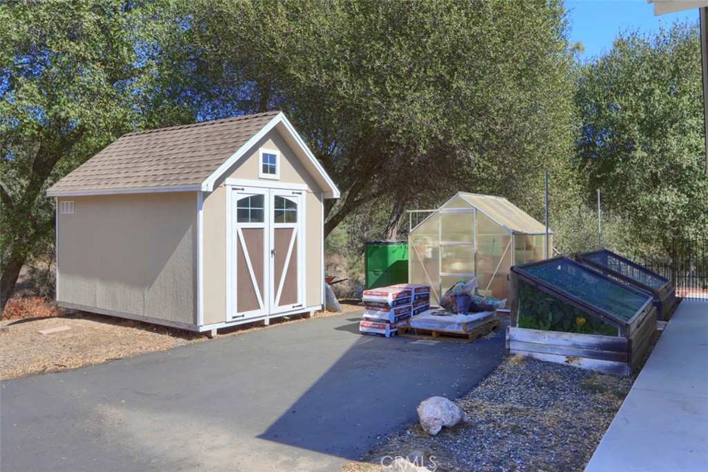 32453 Sunset Ridge W Property Photo 50