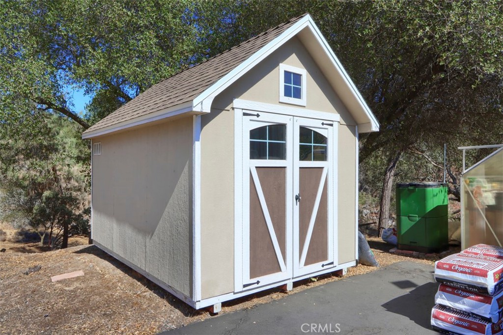 32453 Sunset Ridge W Property Photo 51