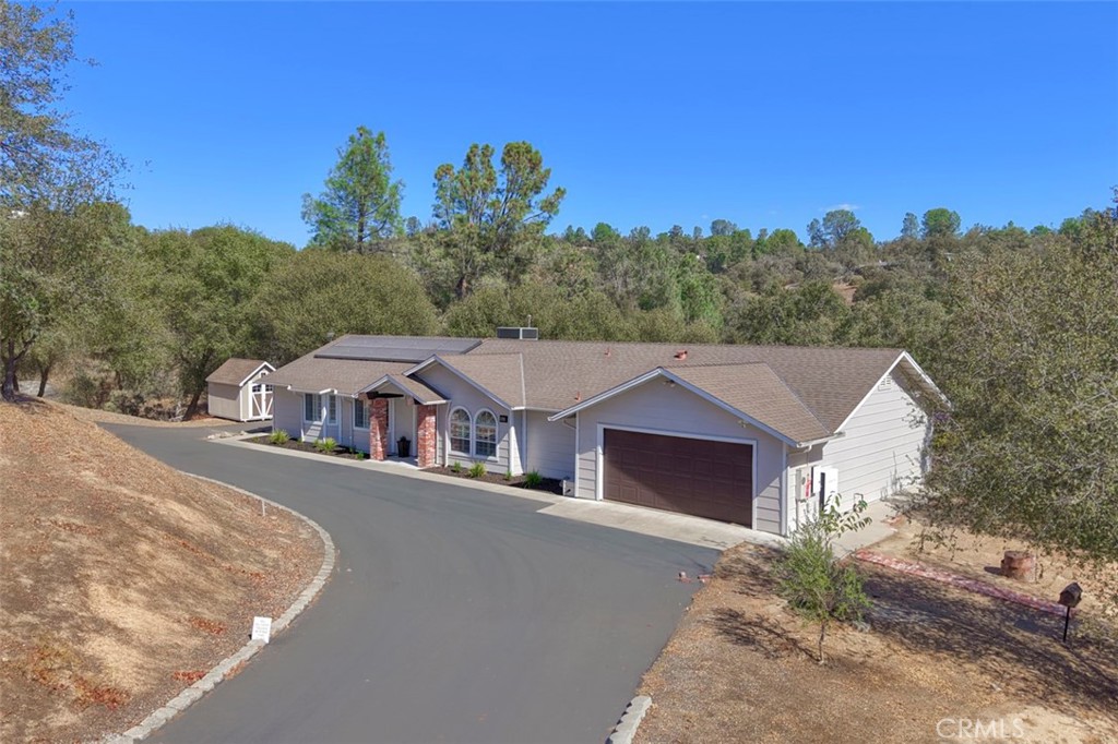 32453 Sunset Ridge W Property Photo 52