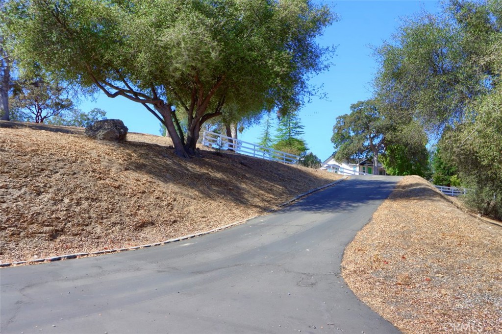32453 Sunset Ridge W Property Photo 53