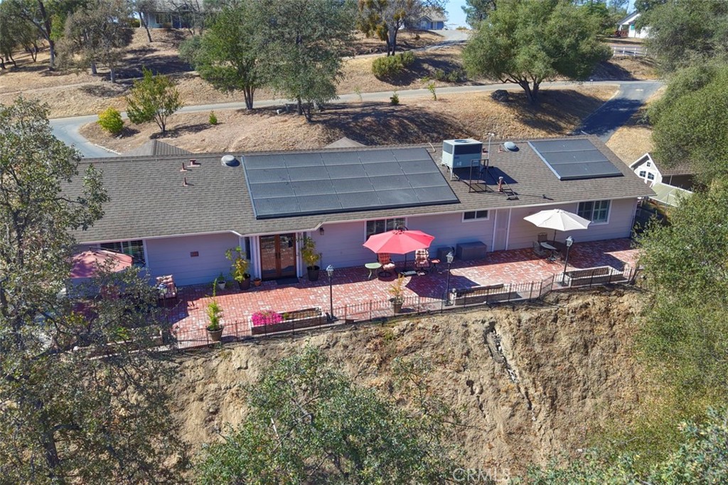 32453 Sunset Ridge W Property Photo 54