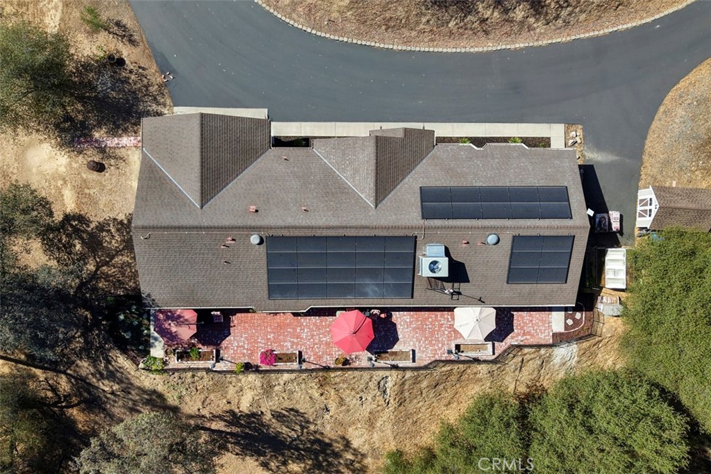 32453 Sunset Ridge W Property Photo 55
