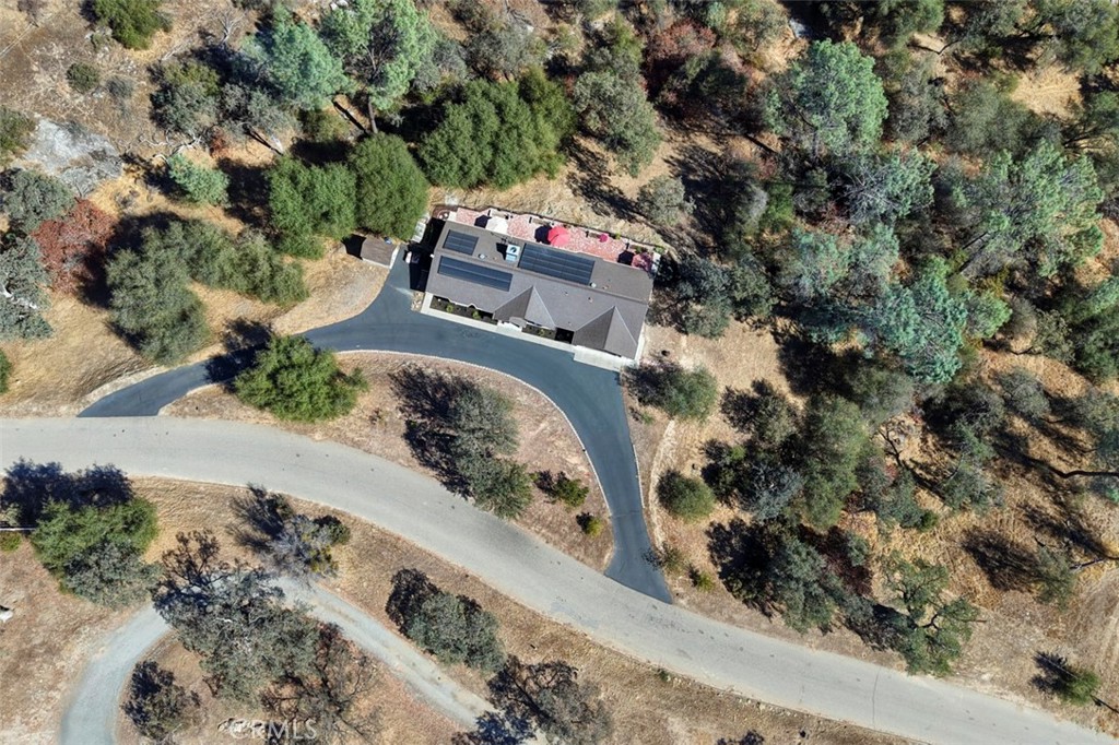 32453 Sunset Ridge W Property Photo 56