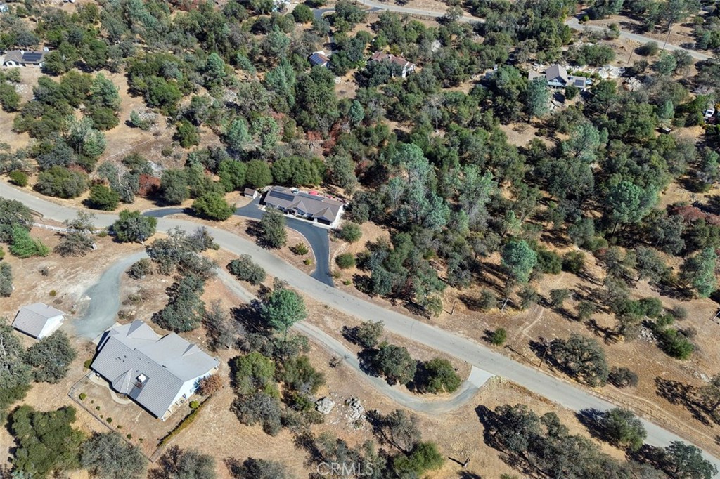 32453 Sunset Ridge W Property Photo 57