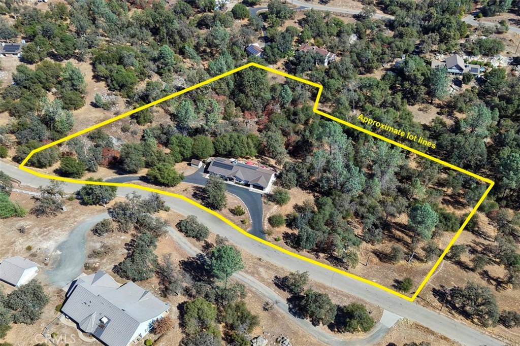 32453 Sunset Ridge W Property Photo 58