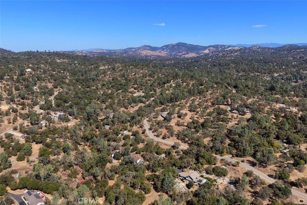 32453 Sunset Ridge W Property Photo 59
