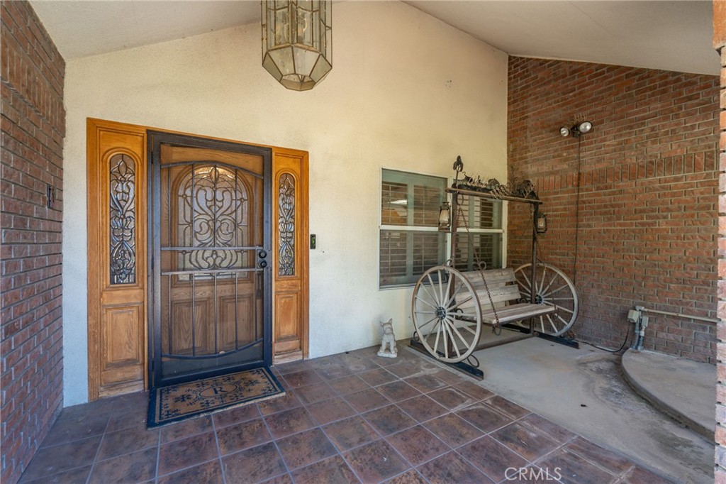 2843 Carolina Avenue Property Photo 3