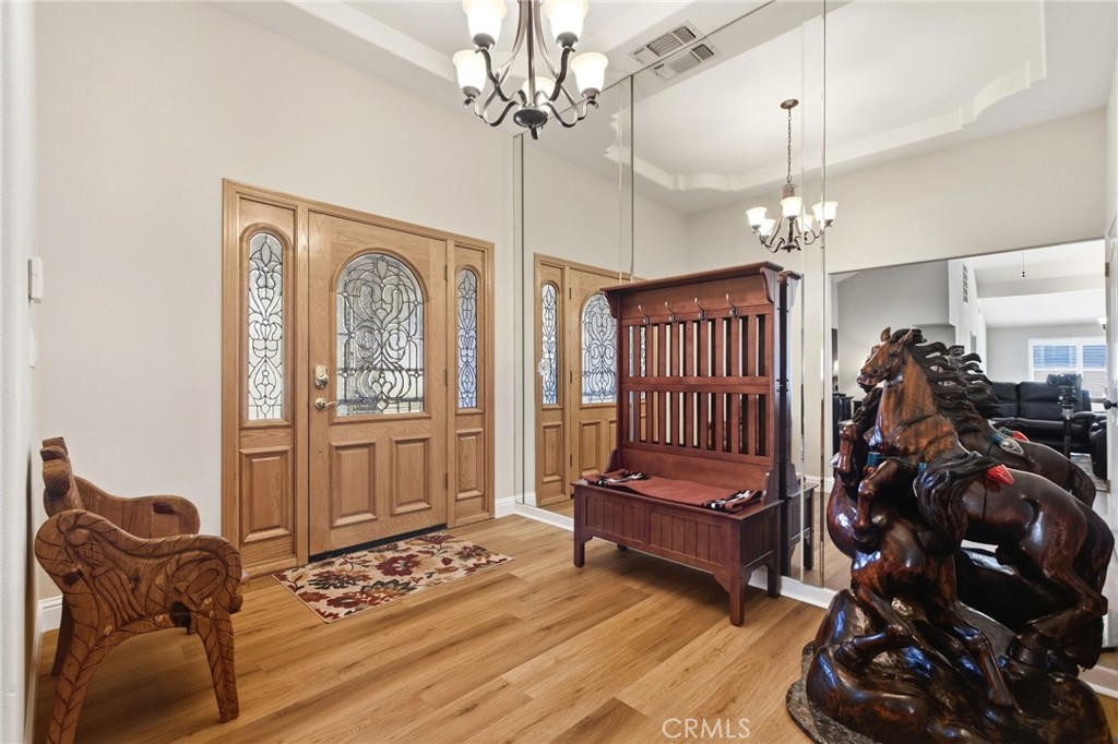2843 Carolina Avenue Property Photo 4