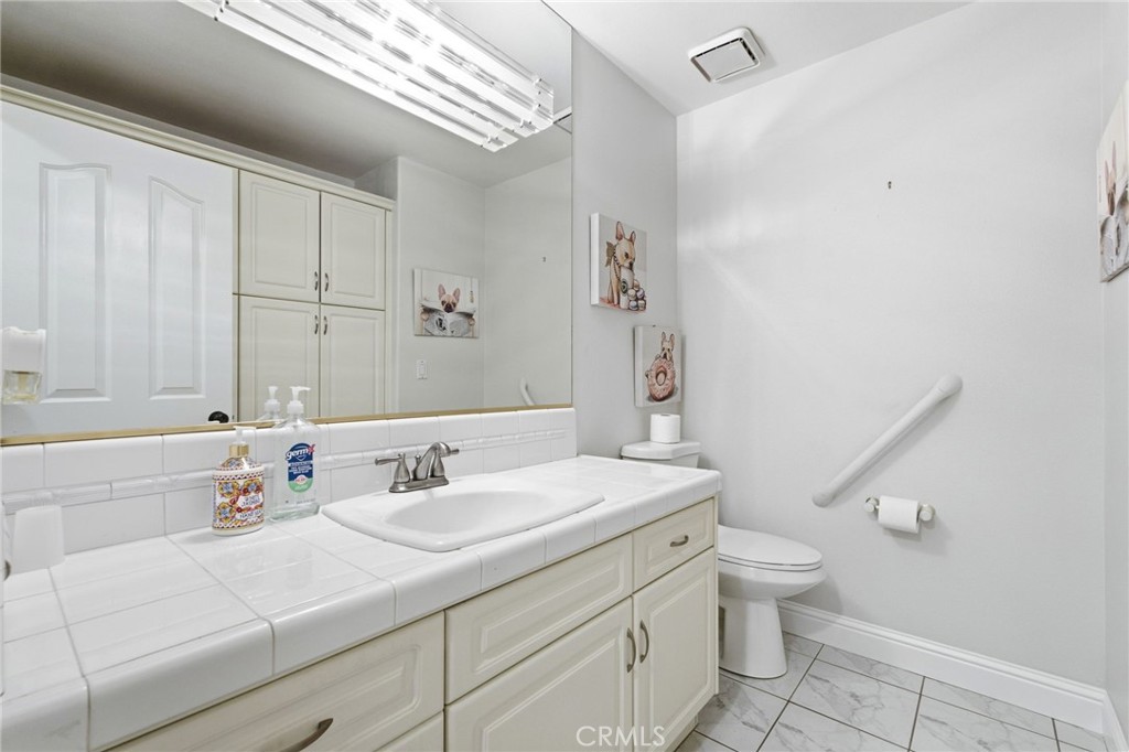 2843 Carolina Avenue Property Photo 10