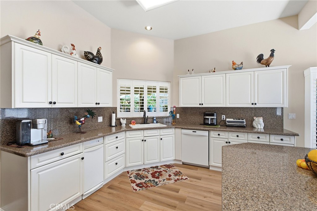 2843 Carolina Avenue Property Photo 13