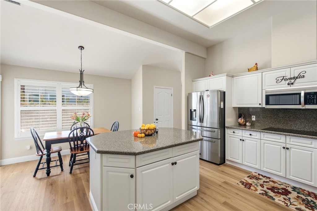 2843 Carolina Avenue Property Photo 14