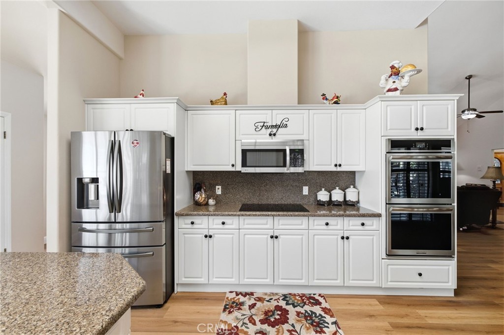 2843 Carolina Avenue Property Photo 15