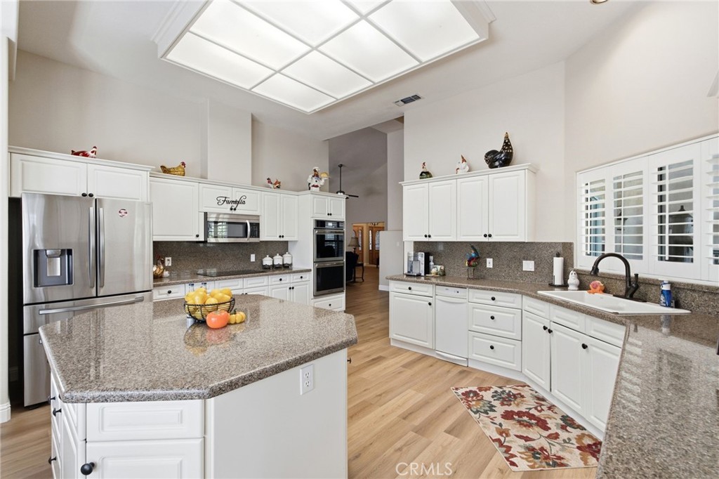2843 Carolina Avenue Property Photo 16