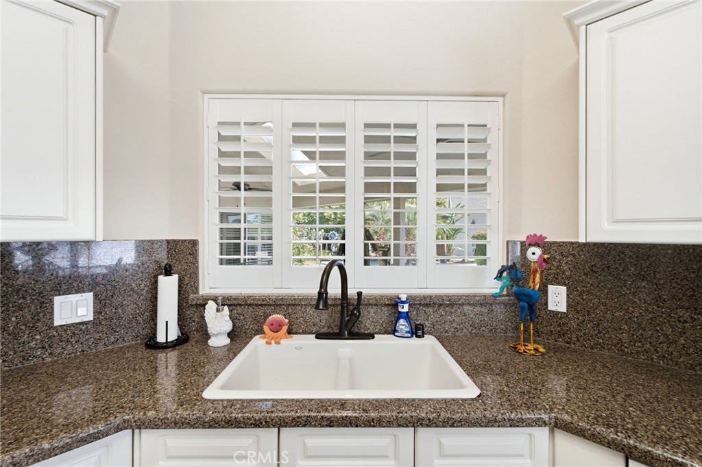 2843 Carolina Avenue Property Photo 17