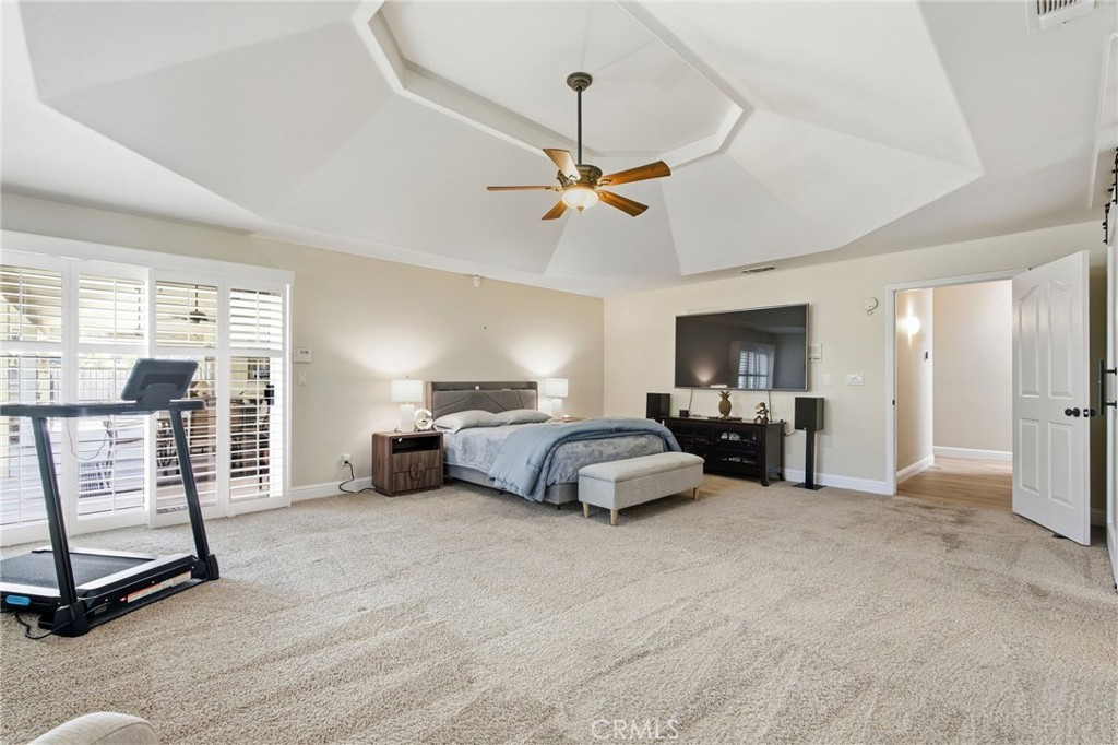 2843 Carolina Avenue Property Photo 27