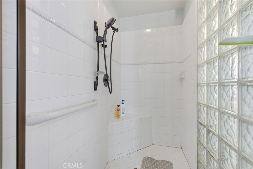 2843 Carolina Avenue Property Photo 33