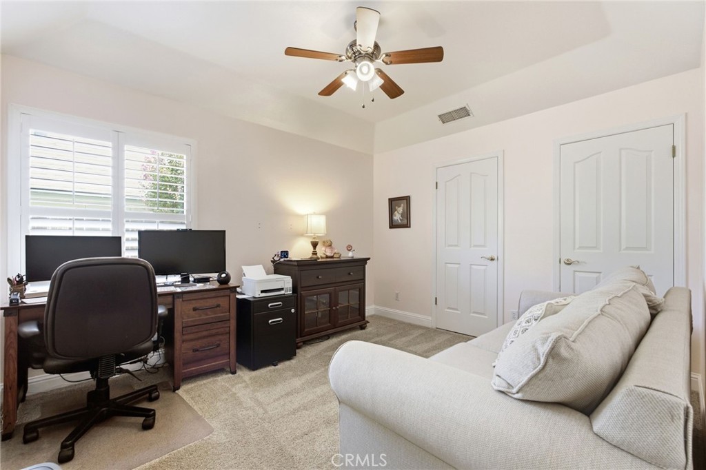 2843 Carolina Avenue Property Photo 34