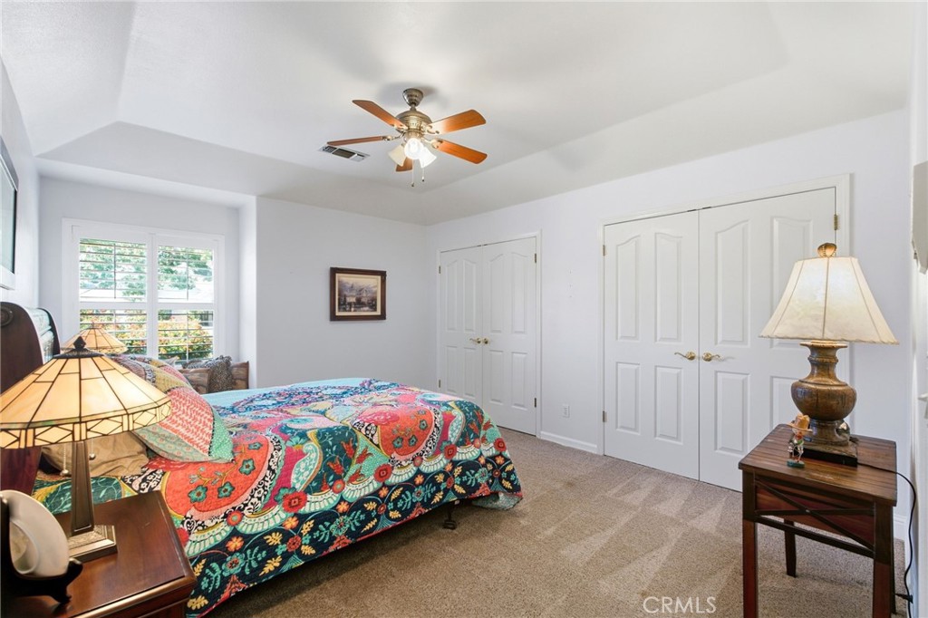 2843 Carolina Avenue Property Photo 35