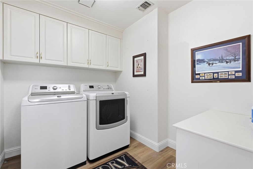2843 Carolina Avenue Property Photo 37