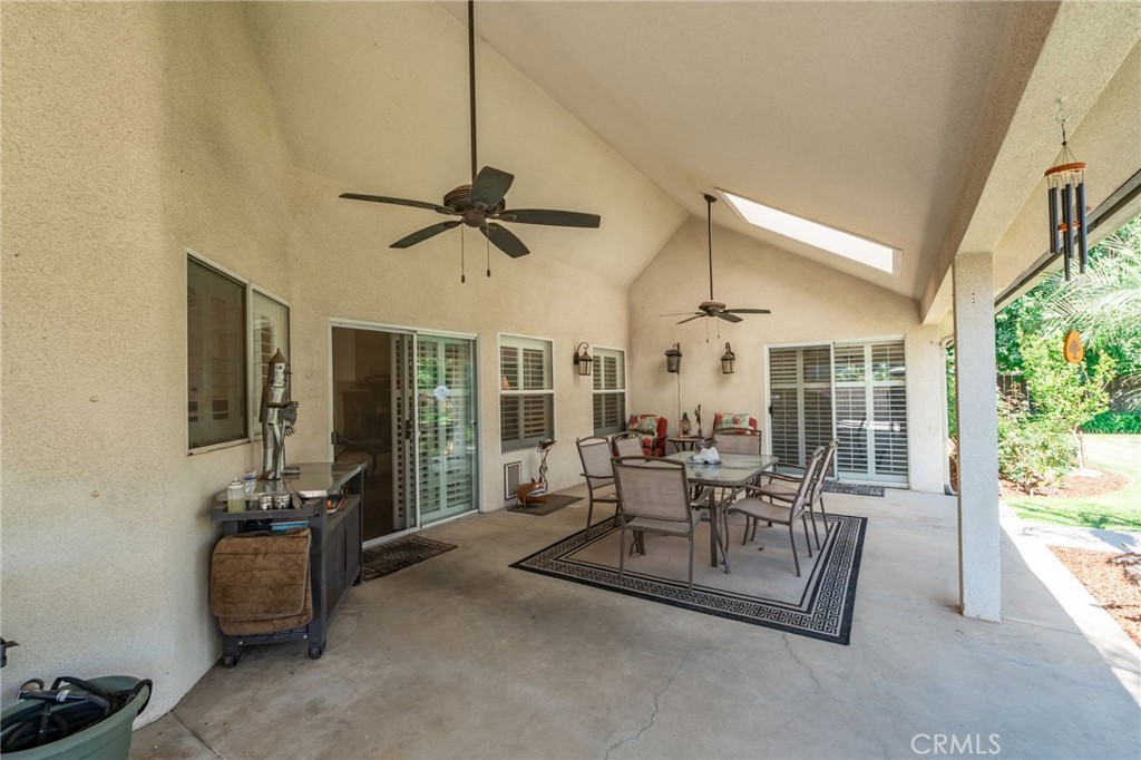 2843 Carolina Avenue Property Photo 40