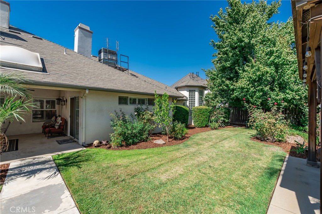 2843 Carolina Avenue Property Photo 44