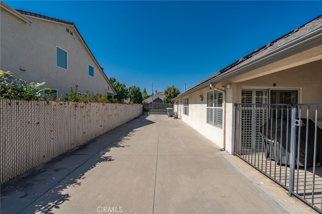 2843 Carolina Avenue Property Photo 46