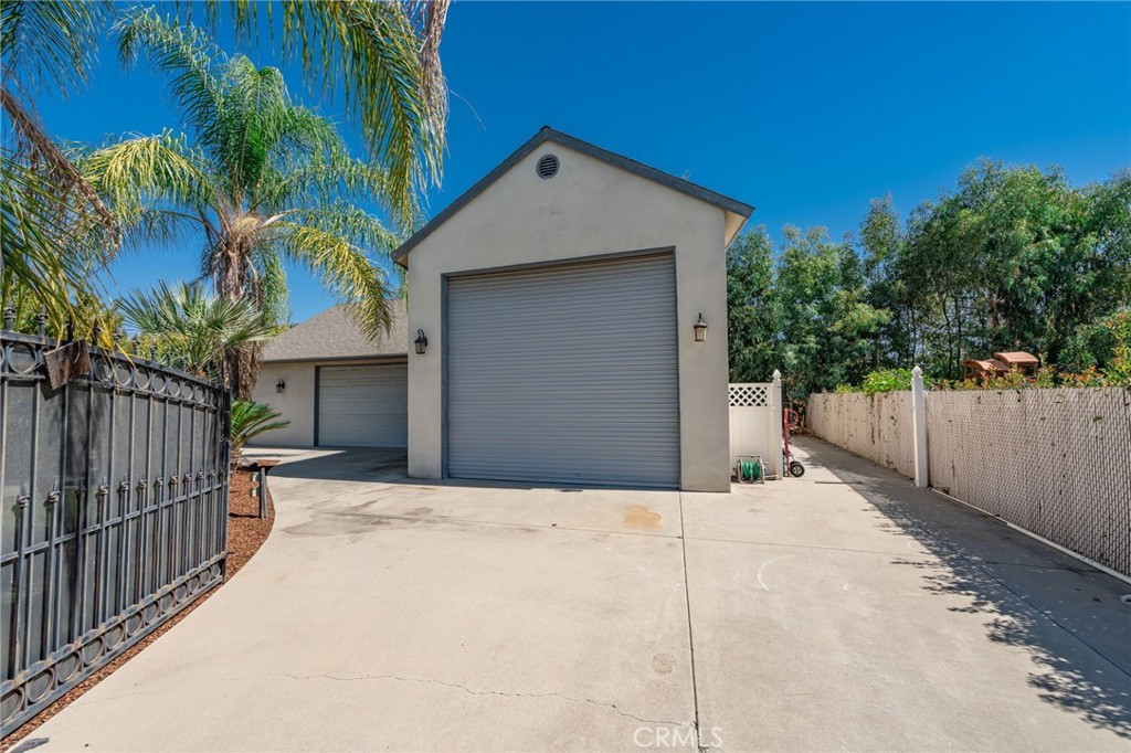 2843 Carolina Avenue Property Photo 47