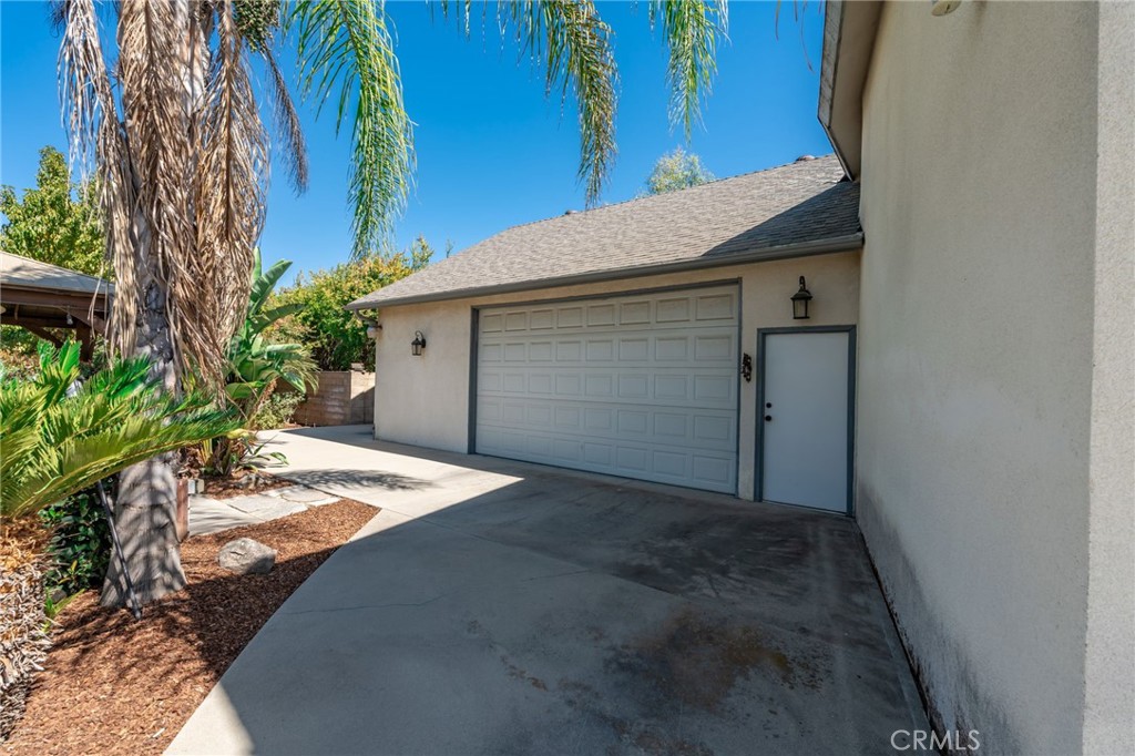 2843 Carolina Avenue Property Photo 48